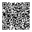 QR-код ссылки на материал «Зажигай в команде! Танцевально-развлекательная программа «Стартинейджер» прошла в дзержинской школе»