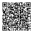 QR-код ссылки на материал «Не оставили в беде: чуткость и внимательность дзержинских полицейских спасли пенсионерке жизнь»