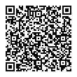 QR-код ссылки на материал «К 80-летию Победы: торжественная церемония награждения ветеранов юбилейными медалями прошла в Дзержинске»