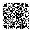 QR-код ссылки на материал «Пятилетней Мелании Алексеевой нужна помощь неравнодушных дзержинцев»