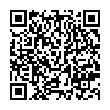 QR-код ссылки на материал «Дзержинск сегодня: полная версия выпуска 18.03.2025»
