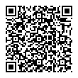 QR-код ссылки на материал «Спортивный обзор: победы ориентировщиков и громкое заявление дзержинской «Виктории-FIRST»»