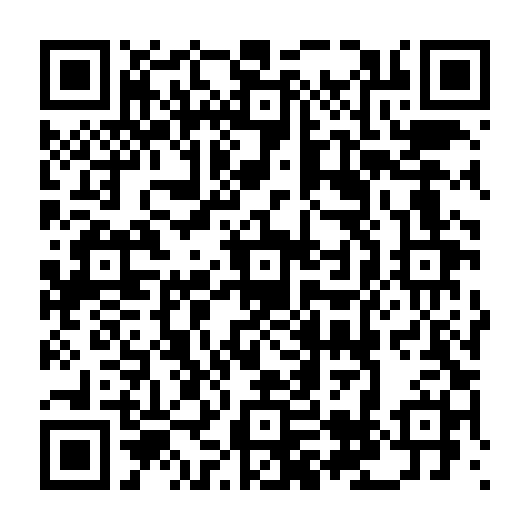 QR-код ссылки на материал «Пьяным за рулем не место: нетрезвые водители попались в Дзержинске, Нижнем Новгороде и Кулебаках»
