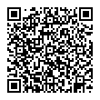 QR-код ссылки на материал «Гордость города: прием документов для занесения на Доску Почета стартовал в Дзержинске»