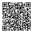 QR-код ссылки на материал «Своих не бросаем: в Дзержинске продолжается сбор гуманитарной помощи военнослужащим в зону СВО»