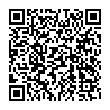 QR-код ссылки на материал ««Герои. Нижегородская область»: прием заявок на участие в программе продлен до 31 марта»