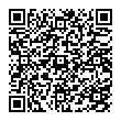 QR-код ссылки на материал «За вклад в Победу: все участники ВОВ из Дзержинска станут почетными гражданами города»