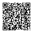 QR-код ссылки на материал «К отпору стихии готовы: в Дзержинске прошел смотр техники для борьбы с ЧС»
