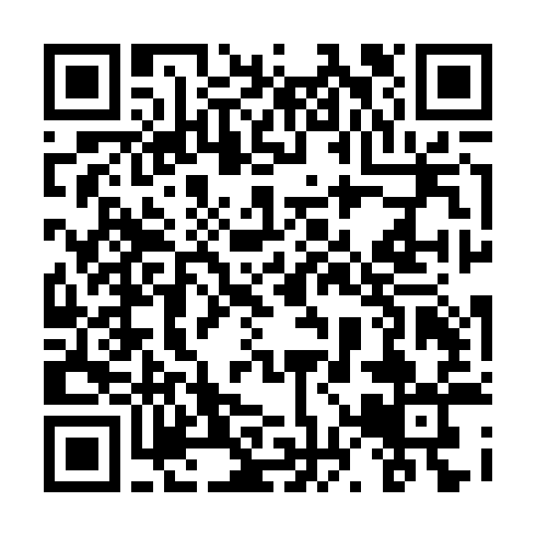 QR-код ссылки на материал «Стало плохо за рулем: удар и госпитализация с улицы Строителей в Дзержинске»