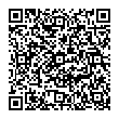 QR-код ссылки на материал «В Дзержинске провели выездное заседание региональной межведомственной комиссии по поддержке участников СВО и членов их семей»
