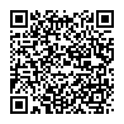QR-код ссылки на материал «Дзержинск футбольный: игры с мячом прошли на разных площадках города»
