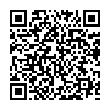 QR-код ссылки на материал «Дзержинцы рассказали: что делает человека счастливым?»