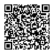 QR-код ссылки на материал «Новый праздник: День многодетной семьи появится в Нижегородской области»