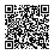 QR-код ссылки на материал «Путин объявил о начале выплат на первого ребенка с 2018 года»