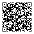 QR-код ссылки на материал ««Александр Терентьев. Честный разговор». Благоустройство Театральной, медали ветеранам и недоступная Глубинка»