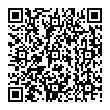 QR-код ссылки на материал «Жить здорово здоровым: конкурс театральных постановок среди дошколят прошел в Дзержинске»