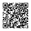 QR-код ссылки на материал «Дзержинск сегодня: полная версия выпуска 20.03.2025»