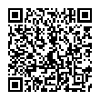 QR-код ссылки на материал «Ордена и медали: пятерым дзержинцам вручены государственные награды»