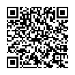 QR-код ссылки на материал «Дорубился: приговор суда выслушал предприниматель в Дзержинске»
