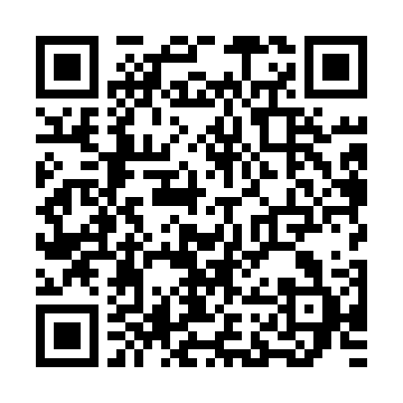 QR-код ссылки на материал «Плохая квартира: наркопритон накрыли полицейские в Дзержинске»