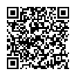 QR-код ссылки на материал ««Коротко о вечном». «Остаться верными до смерти»»
