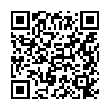 QR-код ссылки на материал ««Ихлас». Ночь предопределения»
