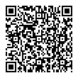 QR-код ссылки на материал «Чистый Дзержинск: традиционный субботник и месячник по благоустройству состоится в апреле»