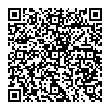 QR-код ссылки на материал «Нижегородский областной суд приступил к рассмотрению дела о зверском убийстве водителя такси из Дзержинска»