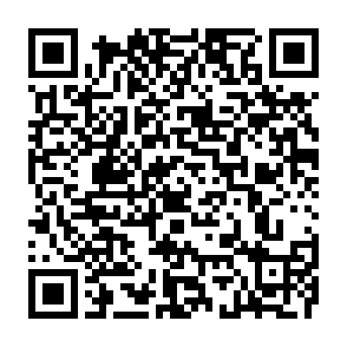 QR-код ссылки на материал «Технологии выживания: спасать и спасаться учились дзержинские школьники»