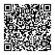QR-код ссылки на материал ««Учитель года России»: преподаватель дзержинской школы вышел в региональный этап всероссийского конкурса»