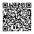 QR-код ссылки на материал ««На страже души России»: ансамбль песни и танца «Казачий хутор» выступил в Дзержинске»