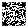 QR-код ссылки на материал «Под контролем: депутаты Гордумы Дзержинска проверили ход работ по строительству школы имени Молева»
