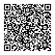 QR-код ссылки на материал «Сильные, смелые, ловкие: муниципальный этап военно-патриотической игры «Зарница 2.0» прошел в Дзержинске»