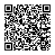 QR-код ссылки на материал ««Спортивный клуб». Победы на Дальнем Востоке и встречи ватерполистов на дзержинской воде»
