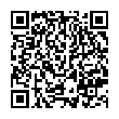 QR-код ссылки на материал «Дзержинск сегодня: полная версия выпуска 24.03.2025»
