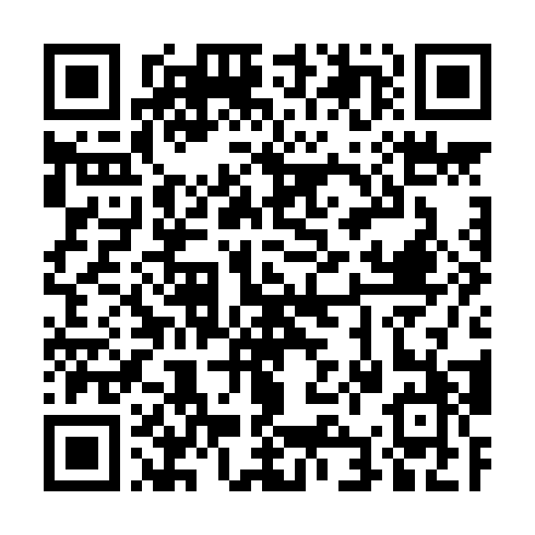 QR-код ссылки на материал «Судебные приставы Дзержинска арестовали имущество предпринимателя за долги»