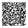 QR-код ссылки на материал «Неудачно погостила: мошенники лишили крупной суммы петербуржскую студентку»