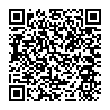 QR-код ссылки на материал «Была ваша, стала наша: серия афер с землей раскрыта правоохранителями Дзержинска»