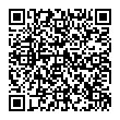 QR-код ссылки на материал «В его руках гитара оживала… Вечер памяти Евгения Орлова прошел в дзержинском музыкальном колледже»