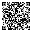 QR-код ссылки на материал «И снова победа! Воспитатель дзержинского детсада прошла во второй этап регионального конкурса «Учитель года России»»