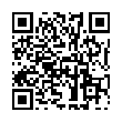 QR-код ссылки на материал ««Слово депутата». Сергей Елизаров»