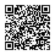 QR-код ссылки на материал «Дзержинск сегодня: полная версия выпуска 25.03.2025»