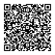 QR-код ссылки на материал «Пандус и подъемник: подъезд дома в Дзержинске, где живет инвалид, обустроен после вмешательства прокуратуры»