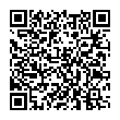 QR-код ссылки на материал «Удар по лицу: тренеру спортшколы в Дзержинске причинены тяжелые травмы»