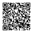 QR-код ссылки на материал «Был собутыльник - нет собутыльника: житель Володарска идет под суд за убийство знакомого»