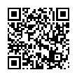 QR-код ссылки на материал «Дзержинску 95: с чего начинался город»