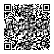 QR-код ссылки на материал «26 ноября 2001 года. Дзержинское предприятие ОАО «Синтез» закрывает производство этиловой жидкости»