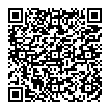 QR-код ссылки на материал «Масштабно, научно и перспективно: первый городской фестиваль «Кванторатон» стартовал в Дзержинске»