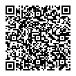 QR-код ссылки на материал «Совет в Казани: миграционную политику и социально-культурную адаптацию мигрантов обсудили главы регионов ПФО»