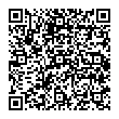 QR-код ссылки на материал «Звание «Почетный гражданин города Дзержинска» присвоено семи участникам Великой Отечественной войны»